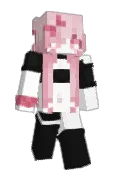 yuki_kiss