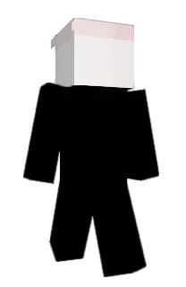 Front of whoisrulled's skin