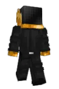 Zwix