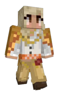 Front of arisiann_9496's skin