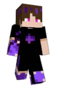 _Ryft_1