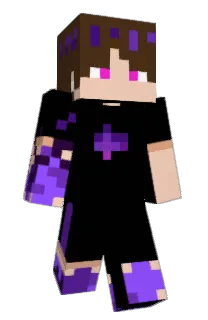 Front of _Ryft_1's skin