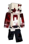 dristik