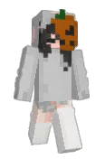 AzureenXC