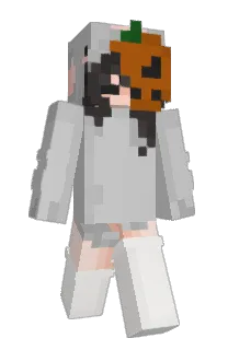 Front of Huy_Record's skin