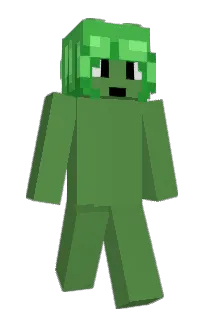 GroupofCheese's Minecraft skin