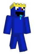 Blue_218