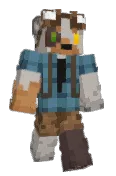 WhoIsHuman