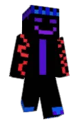 ChasePlayzzYT
