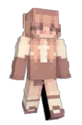 zZzkuna