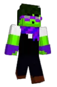 Sckdisco1