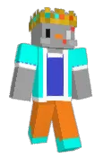 AchemBot