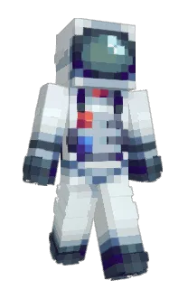 pinks0c's Minecraft skin