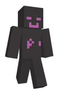Front of abu_troller's skin
