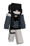 The_P0tato