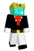 Game_Pharaoh