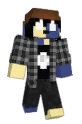 ToonGamer01