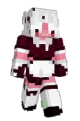Ghosciuost