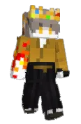 Kulanov