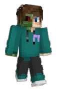 Undead_bob