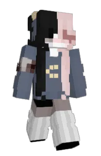 Front of ImCamilaahh's skin
