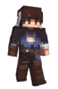 Ashicho