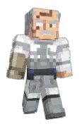Draganfaktt
