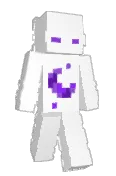 Bindeado