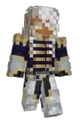 Kibonex