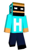 Honixs