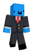 Qwompy
