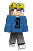 100bobson