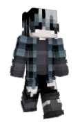 o_keons_o