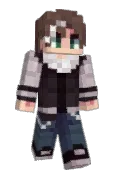 Nexup