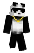 Valuu_X28
