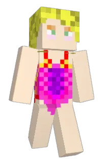 Front of alex_s10's skin