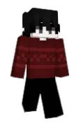 Tz_Rowan