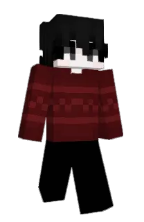 Front of Tz_Rowan's skin