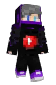 MrRudroPlays