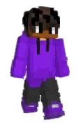 oliversmain