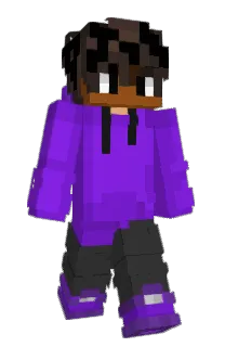Front of oliversmain's skin