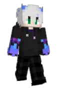 kiyomiyoshi