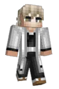 Clausemonaut