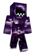 ReDead
