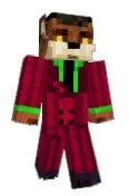 DvaMeka