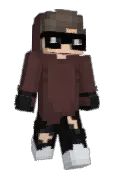 hukia