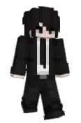 Tsuribari