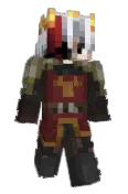 Halelushh