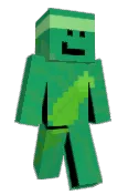 therealsquashyy