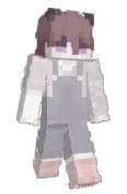 PrinceLogan664